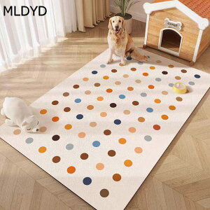 ybgpJ[ybg pvc t[OJ[ybg Hybg}bg ی h ߂Ȃ  @ ^E^E^p  ql/N/ybg  􂦂 Jbg\