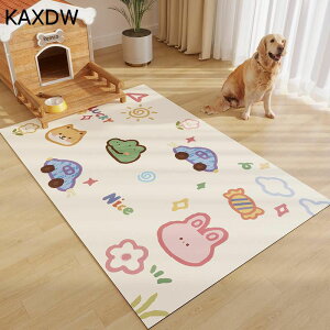 ybgpxbh}bg pvc t[OJ[ybg tFX/P[Wp ybg}bg h ߂Ȃ ޗ\h g[Ή 唻 L p ybgp ƒ/ItBX/  h DIYJ