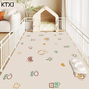 ybgpJ[ybg pvc z}bg J[ybg ybg}bg ϖ Ȃ hLhJr hۉ 唻  V VL ybgtFXET[NEP[Wp JԂg DIYJbg