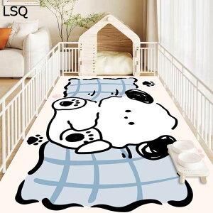 ybgpJ[ybg pvc z}bg J[ybg ybg}bg ϖ Ȃ hLhJr hۉ 唻  V VL ybgtFXET[NEP[Wp JԂg DIYJbg