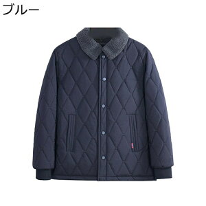 LeBOWPbg N Y ȃLgu] {A 傫TCY LgWPbg L-4XL am ~ ܂ h h n VjA N  N ȃR[g  g