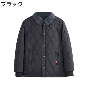 LeBOWPbg N Y ȃLgu] {A 傫TCY LgWPbg L-4XL am ~ ܂ h h n VjA N  N ȃR[g  g