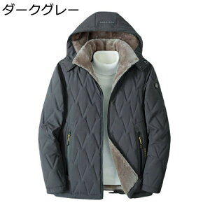 M-8XL ȃWPbg N Y LeBOWPbg ȃLgu] LgWPbg LeBOAE^[ j {AWPbg Cg h  y ۉ  