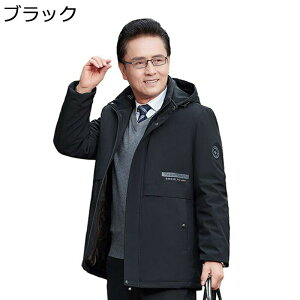 _ER[g N Y ȃAE^[ ҂ N  g rWlX ~ am hR[g 傫TCY אg AE^[ 㒅 y JWA t@bV ~   