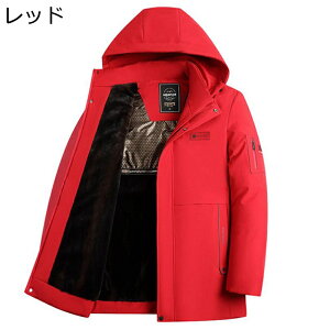 _ER[g N L-5XL ȃWPbg Y rWlX N ҃R[g h΍ Cg ̔M hWPbg  y ۉ  n  }Ee AEgh