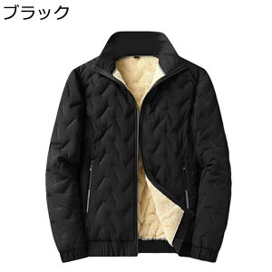 L-8XL LeBOWPbg N Y WPbg ȓ {A ȃLgu]  g XeJ[ ~ am hR[g LeBOAE^[ y JWA ~ 