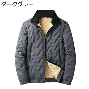 L-8XL LeBOWPbg N Y WPbg ȓ {A ȃLgu]  g XeJ[ ~ am hR[g LeBOAE^[ y JWA ~ 