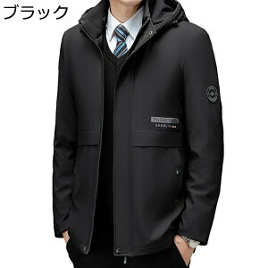 _ER[g N Y N ȃR[g   rWlX ۉWPbg am 傫TCY M-4XL h {AAE^[ Cg JWA X^CbV ~  AE