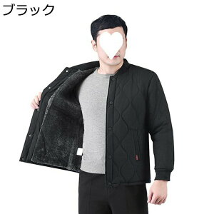 Y LeBOWPbg L-5XL N LeBOAE^[ LgWPbg {A ȃLgu] n ۉ Ci[_E ~ JWA ~  cꂹ h 