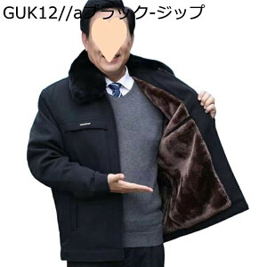 _ER[g N Y t@[ݕt AEgEFA ~ rWlX h N y M  h΍ y rWlXWPbg am n VbgR[g 傫TCY