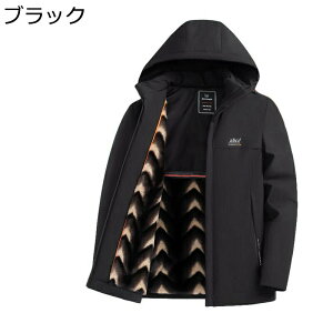 ȃ_ER[g Y rWlX ȃWPbg N N VjAAE^[ XL-5XL ۉWPbg  y M ۉ h΍    n IV ʋ