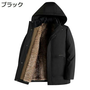 _ER[g Y ȃWPbg N L-5XL ȃR[g   rWlXJWA   ۉEFA am hR[g 傫 y JWA ~  ʊw 