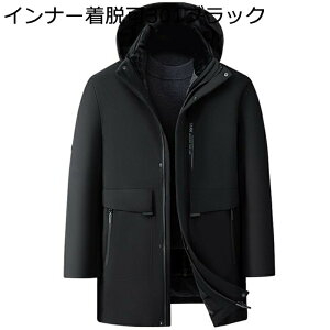 ȃ_ER[g Y rWlX N AE^[ Ci[E h΍ Cg L-5XL ̔M ۉWPbg  y ۉ  h Vv ӂ i rWlXJW