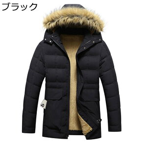 N ȃ_ER[g Y ȃWPbg AE^[ L-8XL ~ rWlX ۉWPbg  VjAAE^[ ̔M  h΍ y am Vv h 傫TCY ~