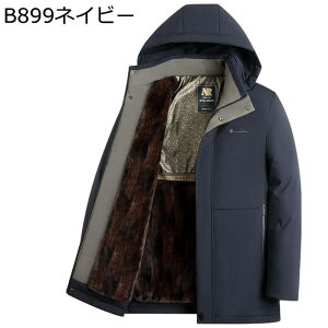  N ȃ_ER[g Y ȃR[g {AWPbg   rWlX L-5XL ~R[g am h h  㒅 y JWA VjA N ~ 