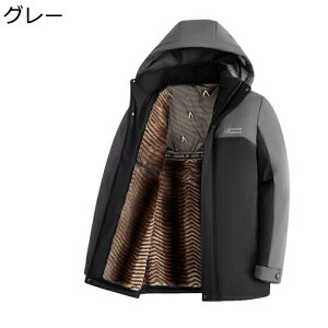 AEghAWPbg N Y VjAAE^[ ~ ؂ւ ȃR[g {A XL-5XL 傫TCY h h N g h΍ y JWA  am 