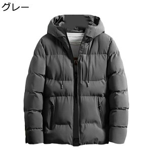 ~ Y ȃWPbg _ERbg n  h AE^[ t[ht ȓ ۉu]  V[g  AEghA ig ނ EI[LO