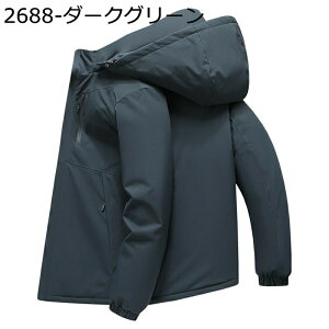 ~p Y ȃWPbg h t[ht J[SWPbg Ǖ Vv  h AE^[ ȓ ۉ 傫TCY V[g AEghA ނ  EI[LO