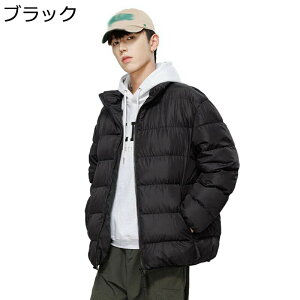 Y ȃWPbg y Vv hAE^[ J[SWPbg  n JWA H~  V[g jp 傫TCY AEghA  rWlX nCLO