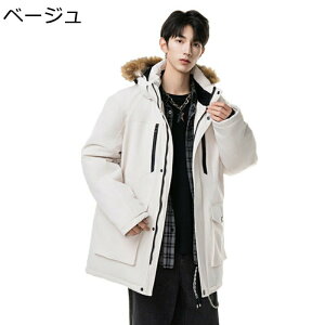 ȃWPbg n[t Y  ~ t[ht h ۉ J[SWPbg AE^[ ~ hR[g  EChu[J[  ig AEghA Lv