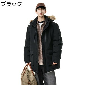 ȃWPbg n[t Y  ~ t[ht h ۉ J[SWPbg AE^[ ~ hR[g  EChu[J[  ig AEghA Lv