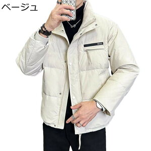 _EWPbg Y  ~ J[SWPbg  u] h ۉ V[g _ER[g tFU[ ~ AE^[   AEghA ʋ ʊw