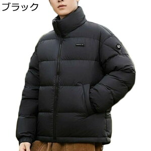 _EWPbg Y  ~ tFU[  u] h Vv h ۉ u]   y _ER[g V[g AEghA ʊw oCN