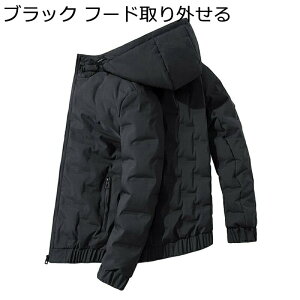 _EWPbg Y  ~ t[hO tFU[ _ER[g V[g h ۉ hu] y JWA jp AEghA rWlX nCLO