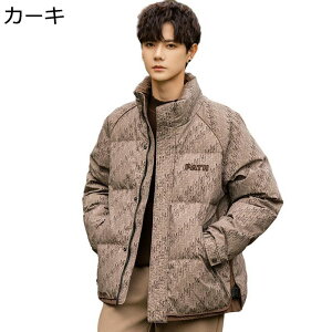 _EWPbg Y 90_E ~ ۉWPbg  X^hJ[ h΍ g  u] JWA  AEghA ʋ ʊw oR _ER[g 傫TCY