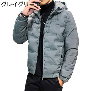 _EWPbg Y  ~ tFU[ t[ht hAE^[ gWPbg h ۉ V[g ~p y _ER[g Vv  AEghA rWlX nCLO