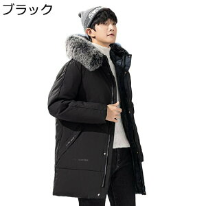 _EWPbg _ER[g Y Z~O H~ t@[tt[h ؍  p  JWA h ۉ  X|[c o AEghA ~