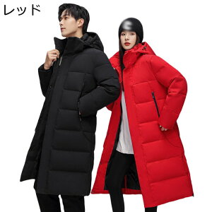 _ER[g O _EWPbg Y G G  h h ۉ ~p 傫TCY t[ht g jp ~ JWA X|[c AEghA