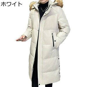 _ER[g G _EWPbg Y G  t@[tt[h h h ۉ ~ O t[ht g y ~ JWA ʋ ʊw