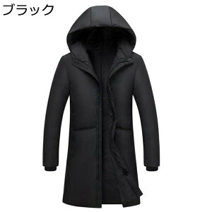 O_EWPbg _ER[g Y G G t[ht JWA rWlX H~ 傫TCY  h ۉ g ~