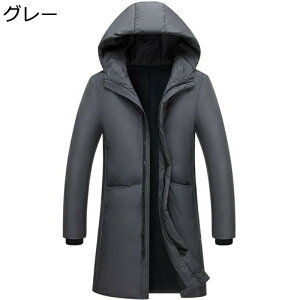 O_EWPbg _ER[g Y G G t[ht JWA rWlX H~ 傫TCY  h ۉ g ~