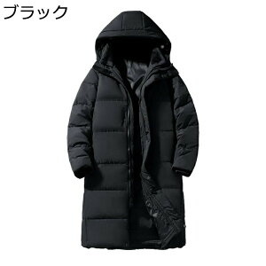 _ER[g G G _EWPbg Y O  t[ht  Jbv ~pR[g g  hh ۉ JWA AEghA ~