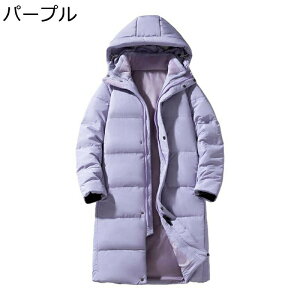 _ER[g G G _EWPbg Y O  t[ht  Jbv ~pR[g g  hh ۉ JWA AEghA ~