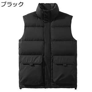 _ExXg Y xXg   ~xXg 傫TCY H ~ ؍  ۉxXg g h X|[c AEghA JWA ʋ ʊw `bL ƒ