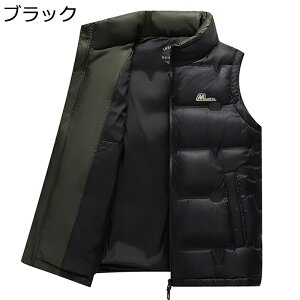 _ExXg Y xXg H ~ rbOTCY 90%_E  t@Xi[ ~xXg JWA  h ۉxXg g  y X|[c AEghA ~