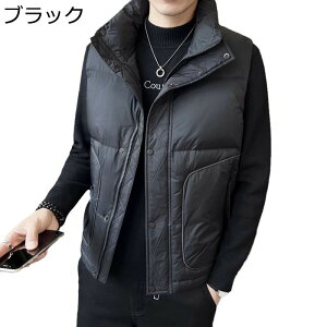 _ExXg Y xXg H ~ 傫TCY ~xXg rbO|Pbg  JWA  h ۉ g X|[c AEghA rWlX Ɨp ʋ ʊw