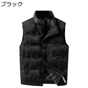 _ExXg Y xXg H ~ rbOTCY ~xXg ؍  ^[ rWlX JWA  h ۉ g ~ ʋ ʊw X|[c AEghA