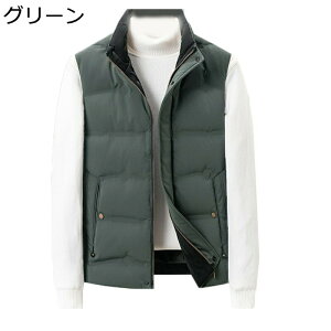 xXg Y _ExXg 傫TCY  ۉxXg  ~ h ۉ JWA `bL W Ɨp  s X|[c AEghA ʋ