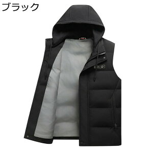 _ExXg Y xXg t[hE\ ~xXg 傫TCY H ~  ۉxXg  h `bL JWA ʋ ʊw X|[c AEghA