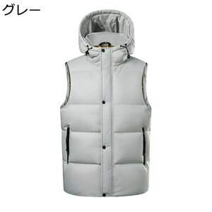 xXg Y _ExXg ~xXg Vv Vv t[htxXg g H ~  h΍ ۉxXg JWA `bL W Ɨp ʋ ʊw X|[c AEghA