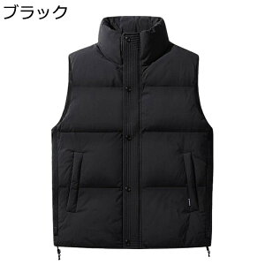 xXg Y _ExXg 傫TCY ~xXg JWA ~   hh ۉ y h g  `bL W Ɨp ʋ ʊw AEghA X|[c