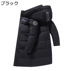 _EWPbg Y _ER[g t[ht ؍  Of[V by ~p  h΍ ۉ JWA ~ X|[c AEghA Jbv