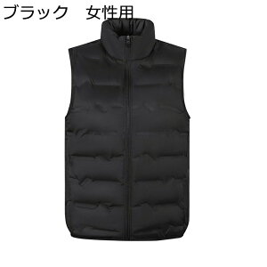 _ExXg Y ۉxXg jp t@Xi[  ~xXg 傫TCY ~  ۉxXg g hh JWA ʋ ʊw X|[c AEghA