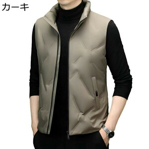 xXg Y _ExXg 傫TCY ~xXg JWA H ~  h ۉxXg  t@Xi[ g `bL Ɨp X|[c AEghA