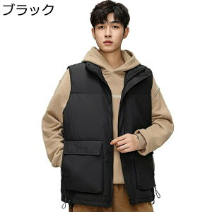 _ExXg Y xXg  傫TCY ~xXg rbO|Pbg ~  ۉxXg g h X|[c JWA AEghA ʋ ʊw