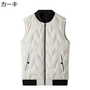 xXg Y _ExXg rbOTCY ufUC t@Xi[ Vv g H ~  h ۉ JWA `bL W ~ ʋ ʊw X|[c AEghA